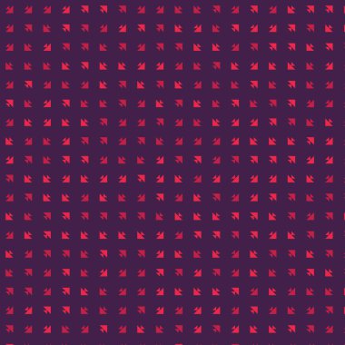 soyut geometrik arkaplan, vektör çizimi  