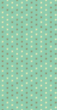 soyut geometrik arkaplan, vektör çizimi  