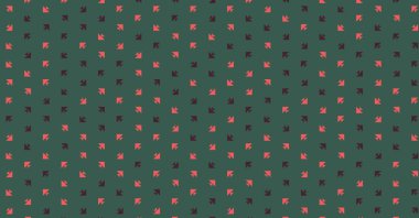 soyut geometrik arkaplan, vektör çizimi  