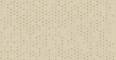 soyut geometrik arkaplan, vektör çizimi  