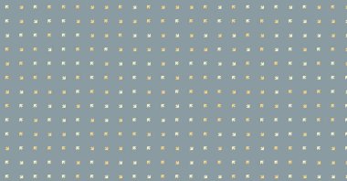 soyut geometrik arkaplan, vektör çizimi  