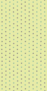 soyut geometrik arkaplan, vektör çizimi  