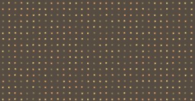 soyut geometrik arkaplan, vektör çizimi  