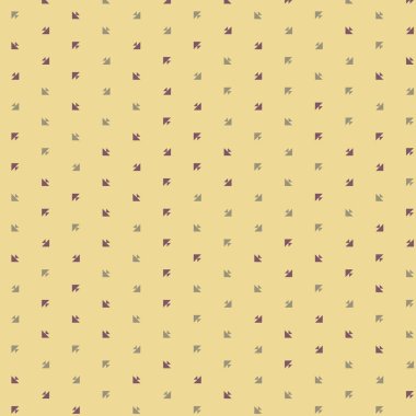 soyut geometrik arkaplan, vektör çizimi  