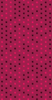 soyut geometrik arkaplan, vektör çizimi  