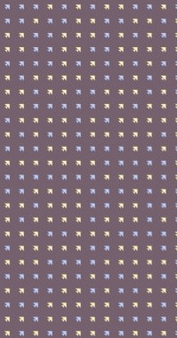 soyut geometrik arkaplan, vektör çizimi  