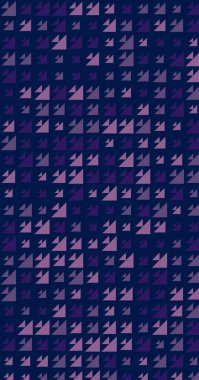 soyut geometrik arkaplan, vektör çizimi  