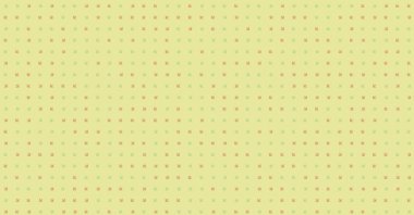 soyut geometrik arkaplan, vektör çizimi  