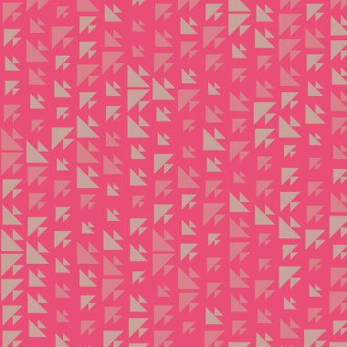 soyut geometrik arkaplan, vektör çizimi  