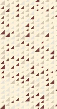 soyut geometrik arkaplan, vektör çizimi  