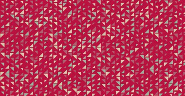 soyut geometrik arkaplan, vektör çizimi  