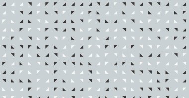 soyut geometrik arkaplan, vektör çizimi  