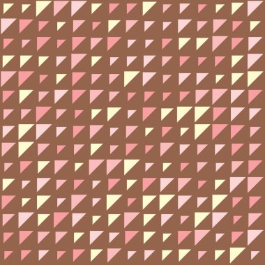 soyut geometrik arkaplan, vektör çizimi  