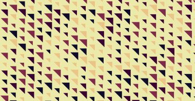 soyut geometrik arkaplan, vektör çizimi  