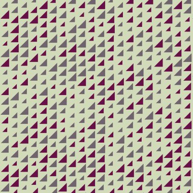 soyut geometrik arkaplan, vektör çizimi  