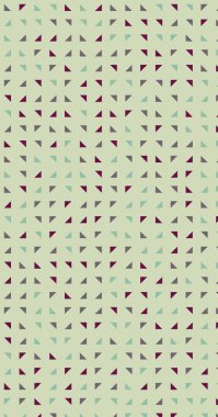 soyut geometrik arkaplan, vektör çizimi  