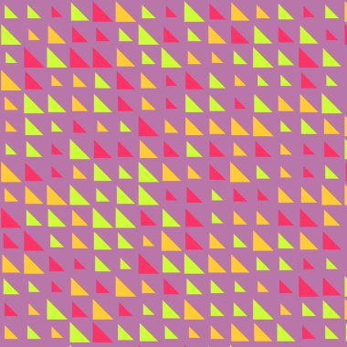 soyut geometrik arkaplan, vektör çizimi  