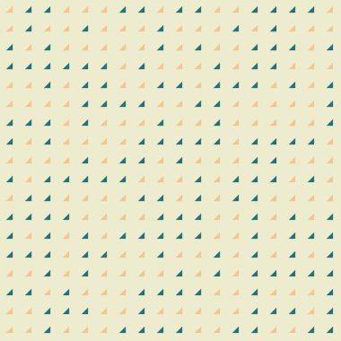 soyut geometrik arkaplan, vektör çizimi  