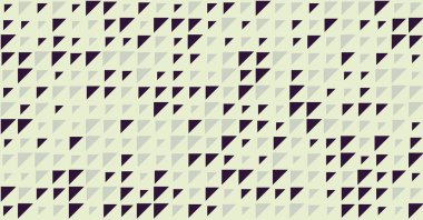 soyut geometrik arkaplan, vektör çizimi  