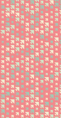 soyut geometrik arkaplan, vektör çizimi  