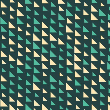 soyut geometrik arkaplan, vektör çizimi  