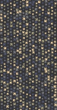 soyut geometrik arkaplan, vektör çizimi  