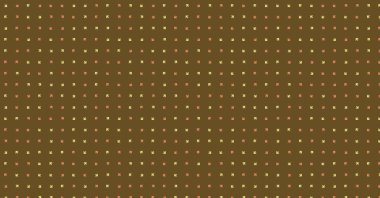 soyut geometrik arkaplan, vektör çizimi  