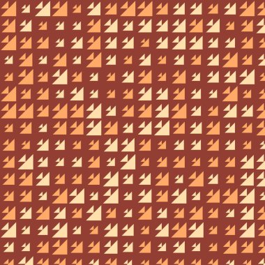 soyut geometrik arkaplan, vektör çizimi  