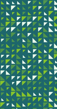 soyut geometrik arkaplan, vektör çizimi  