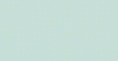 soyut geometrik arkaplan, vektör çizimi  