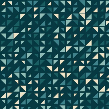 soyut geometrik arkaplan, vektör çizimi  