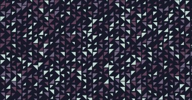 soyut geometrik arkaplan, vektör çizimi  