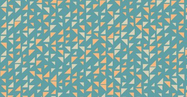 soyut geometrik arkaplan, vektör çizimi  