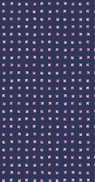 soyut geometrik arkaplan, vektör çizimi  