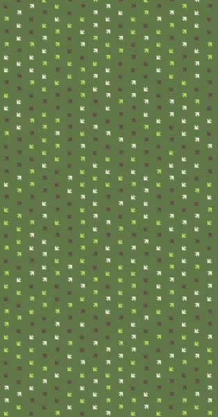 soyut geometrik arkaplan, vektör çizimi  