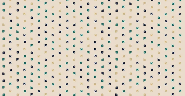 soyut geometrik arkaplan, vektör çizimi  