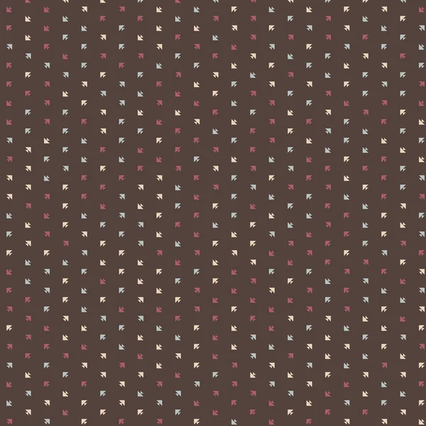 soyut geometrik arkaplan, vektör çizimi  