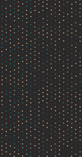 soyut geometrik arkaplan, vektör çizimi  