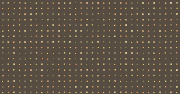 soyut geometrik arkaplan, vektör çizimi  