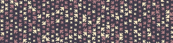 soyut geometrik arkaplan, vektör çizimi  