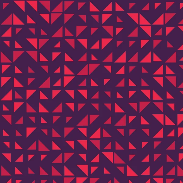 Soyut Renk Yarım Tonlama Noktaları üretken sanat arkaplanı çizimi