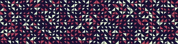 soyut geometrik arkaplan, vektör çizimi  