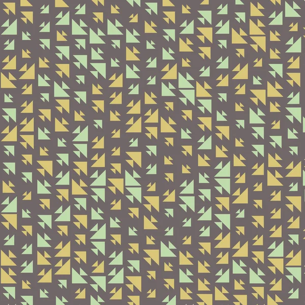 Soyut Renk Yarım Tonlama Noktaları üretken sanat arkaplanı çizimi