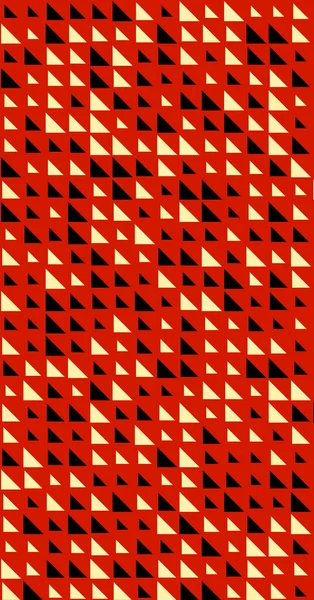 soyut geometrik arkaplan, vektör çizimi  