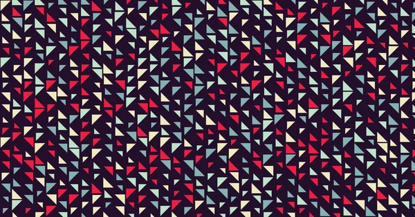 Soyut Renk Yarım Tonlama Noktaları üretken sanat arkaplanı çizimi