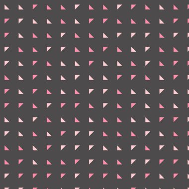 Soyut Renk Yarım Tonlama Noktaları üretken sanat arkaplanı çizimi