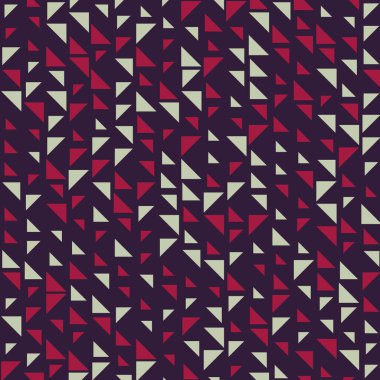 Soyut Renk Yarım Tonlu Noktalar üretken sanat arka planı, vektör illüstrasyonu