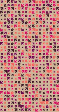 Soyut Renk üretken sanat arkaplan çizimi