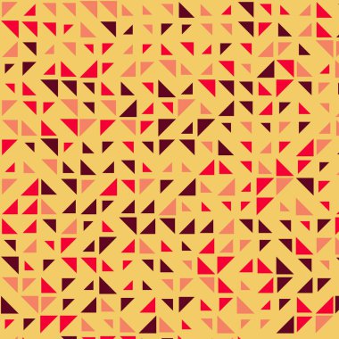 Soyut Renk üretken sanat arkaplan çizimi