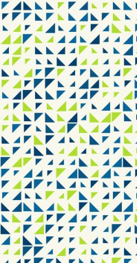 Soyut Renk Yarım Tonlu Noktalar üretken sanat arka planı, vektör illüstrasyonu